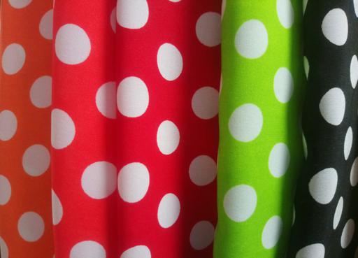 Лоренция Горох 1,4 см