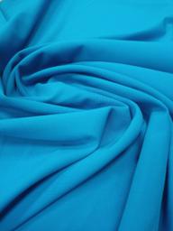 Пикачо голубая