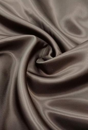 Подкладочная коричневая