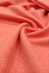 Пальтовая Букле лосось