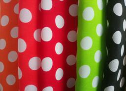 Лоренция Горох 1,4 см