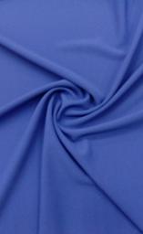 Трикотаж-креп электрик