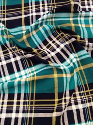 Лоренция Клетка Изумрудный