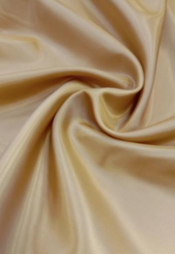 Подкладочная золотая