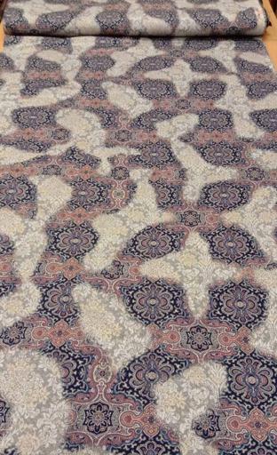 Трикотаж мультиколор