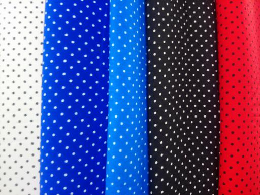 Лоренция Горох 0,15 см