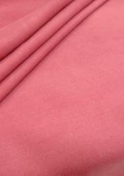 Пальтовая Кашемир розовая