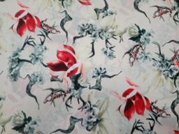 Лоренция Пудровый