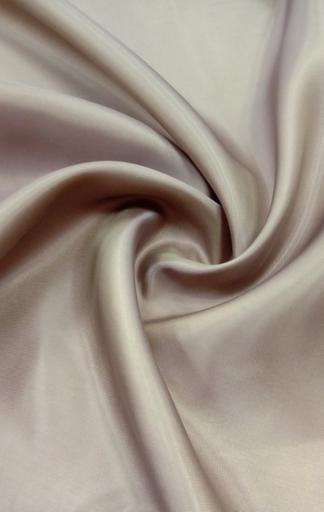 Подкладочная бежевая