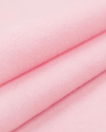 Бязь ГОСТ Розовая