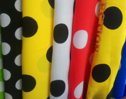 Лоренция Горох  2,4  см