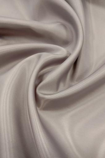 Подкладочная серая