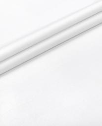 Бязь ГОСТ белая