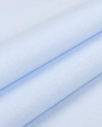 Бязь ГОСТ Голубая