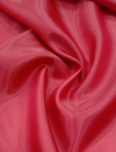 Подкладочная красная