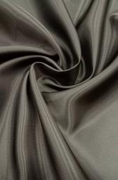 Подкладочная чёрная