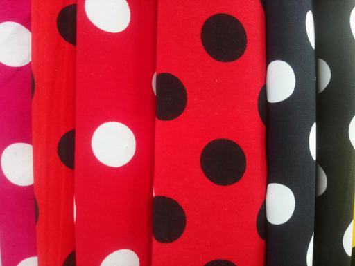 Лоренция Горох  2,7 см