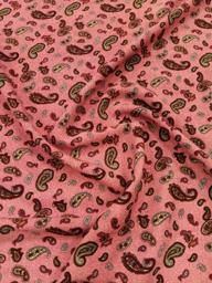 Лоренция Коралл