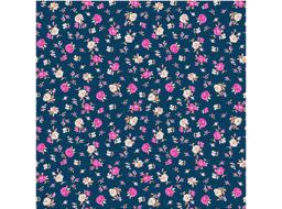 Ситец Полина