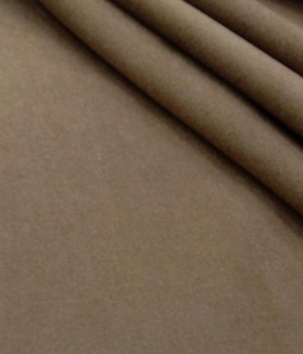 Пальтовая Кашемир светло-коричневая