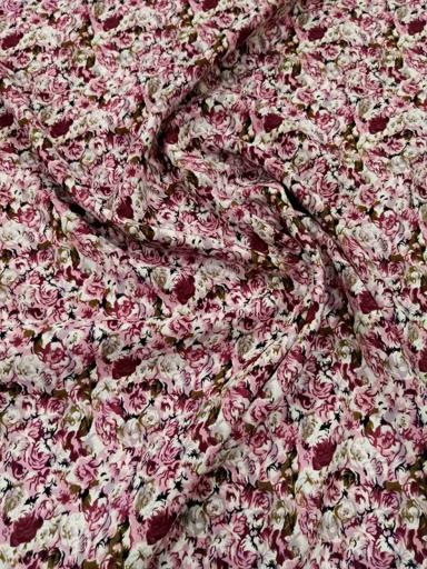 Лоренция Римская роза