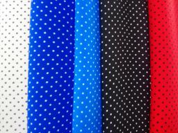 Лоренция Горох 0,15 см