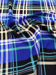 Лоренция Клетка Электрик