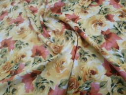 Лоренция Песочный