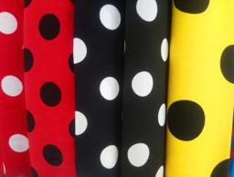 Лоренция Горох  4,4 см