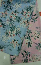 Барбери лён сакура