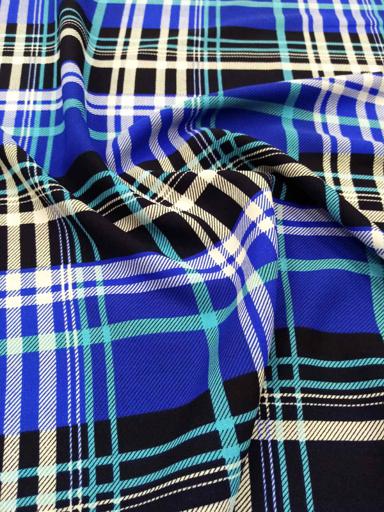 Лоренция Клетка Электрик