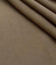 Пальтовая Кашемир светло-коричневая