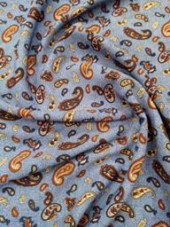 Лоренция Синий