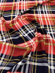 Лоренция Клетка Красный