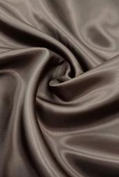 Подкладочная коричневая