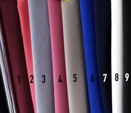 Турецкий Спандекс (9 цветов)