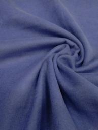 Пальтовая Кашемир электрик