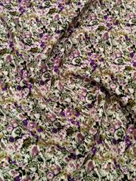 Лоренция Сирень