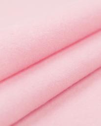 Бязь ГОСТ Розовая