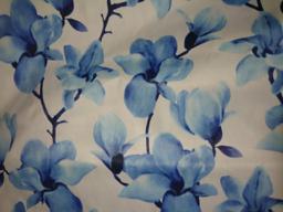 Тиси коттон Нью-Париж