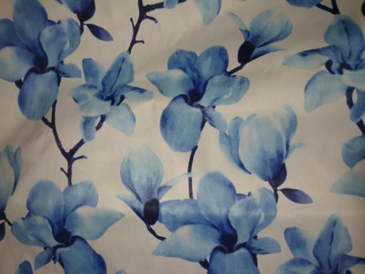 Тиси коттон Нью-Париж