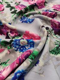 Лоренция Пионы Розовый