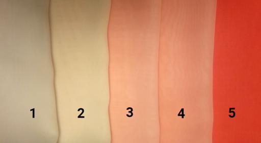 Шифон Мульти (46 цветов)