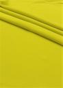 Трикотаж-креп лайм