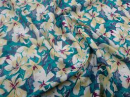 Лоренция Изумрудный