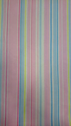 Бязь Сластёна компаньон-полоска