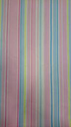 Бязь Сластёна компаньон-полоска