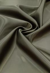 Подкладочная хакки