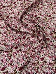 Лоренция Римская роза