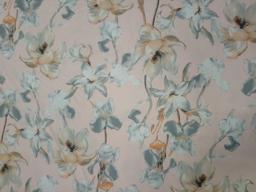 ШЁЛК АРМАНИ ЛОТОС ПУДРОВО-ПЕРСИКОВЫЙ